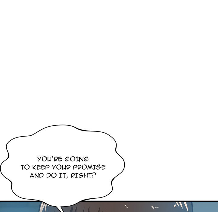 Safe Haven Chapter 34 Page 105