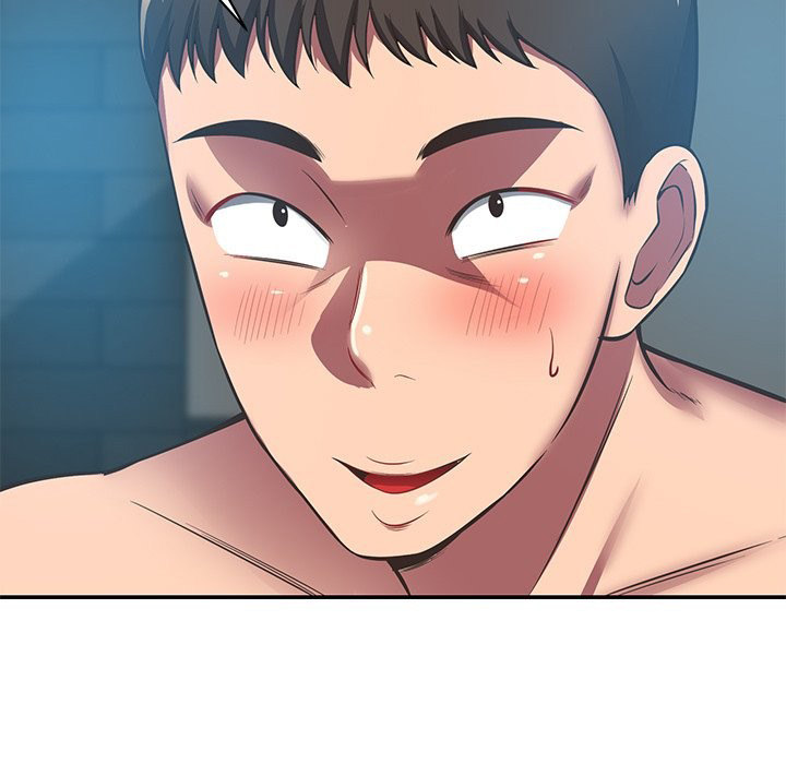 Safe Haven Chapter 34 Page 106