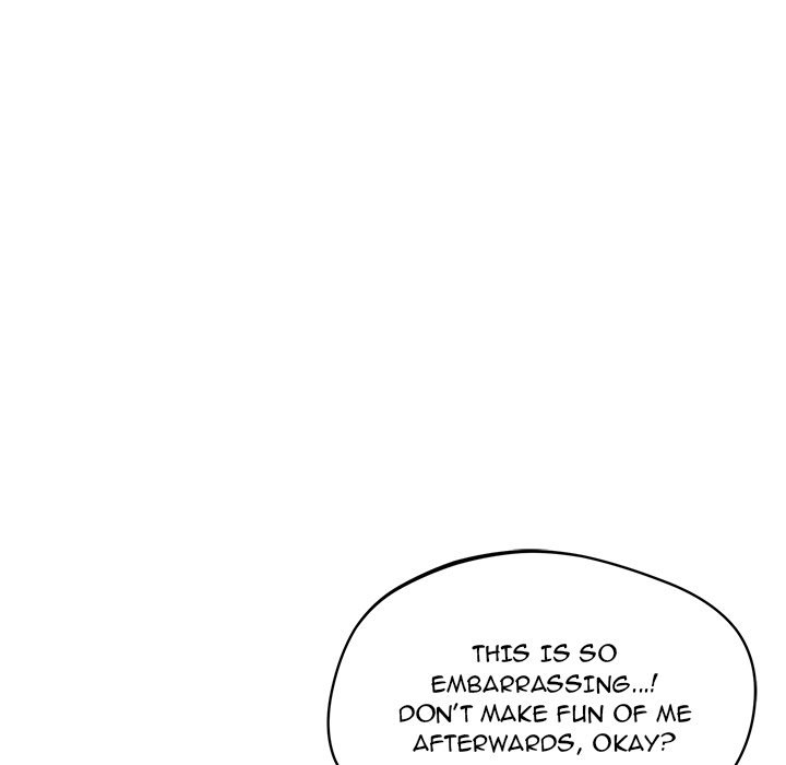 Safe Haven Chapter 34 Page 107
