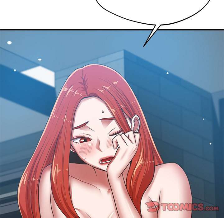 Safe Haven Chapter 34 Page 108
