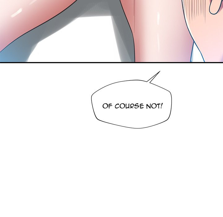 Safe Haven Chapter 34 Page 110