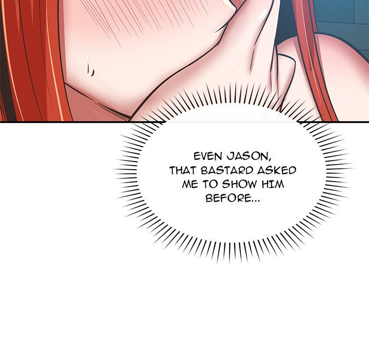 Safe Haven Chapter 34 Page 113