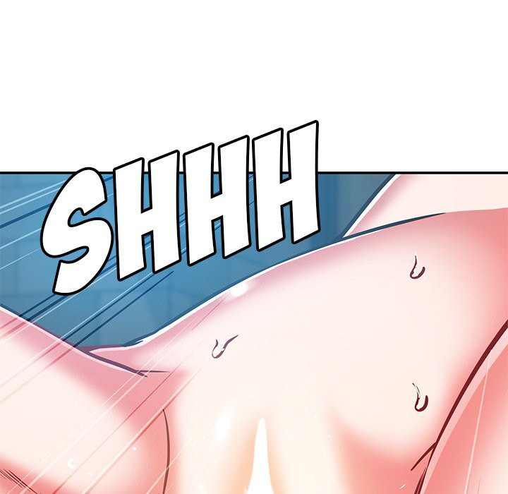 Safe Haven Chapter 34 Page 118