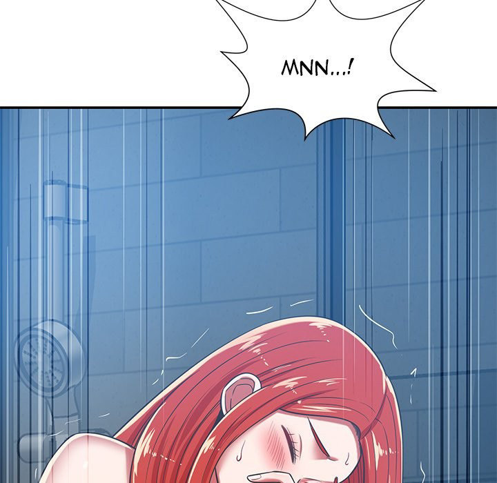 Safe Haven Chapter 34 Page 121