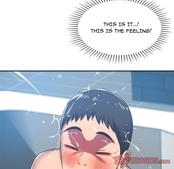 Safe Haven Chapter 34 Page 132