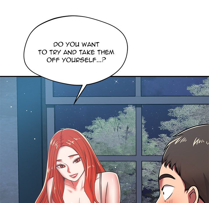 Safe Haven Chapter 34 Page 14