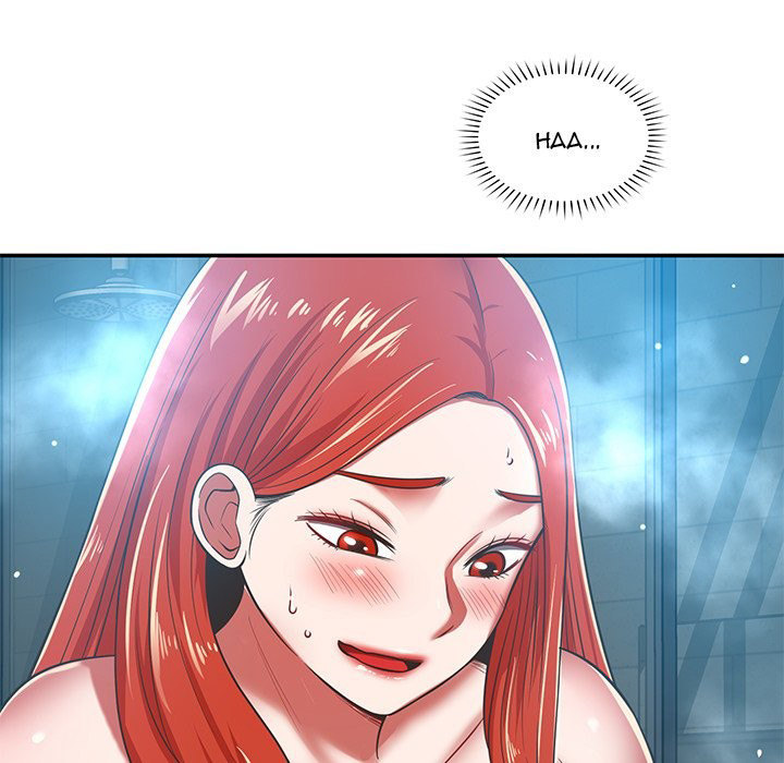 Safe Haven Chapter 34 Page 142