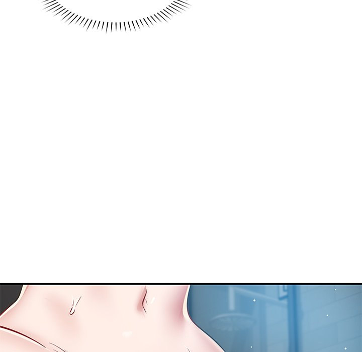 Safe Haven Chapter 34 Page 144