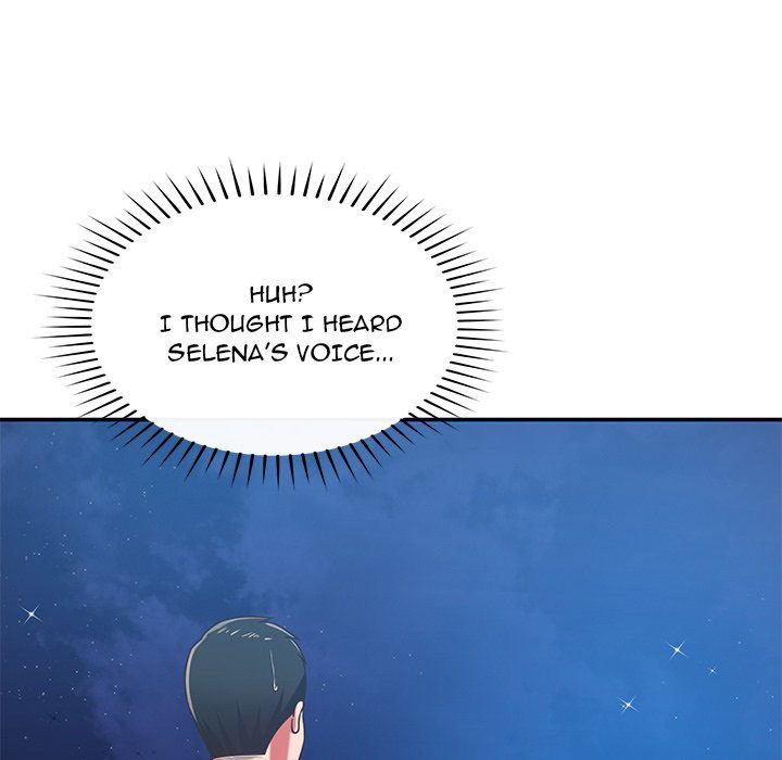 Safe Haven Chapter 34 Page 151
