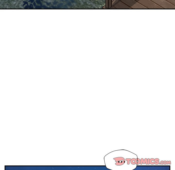 Safe Haven Chapter 34 Page 156
