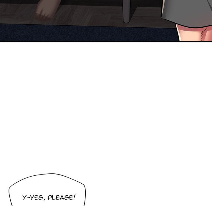 Safe Haven Chapter 34 Page 16