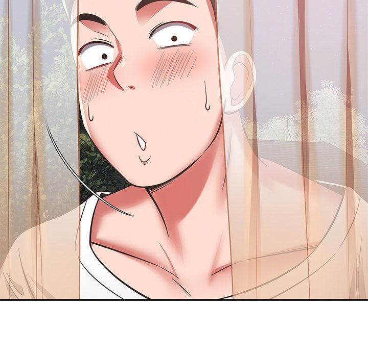 Safe Haven Chapter 34 Page 167