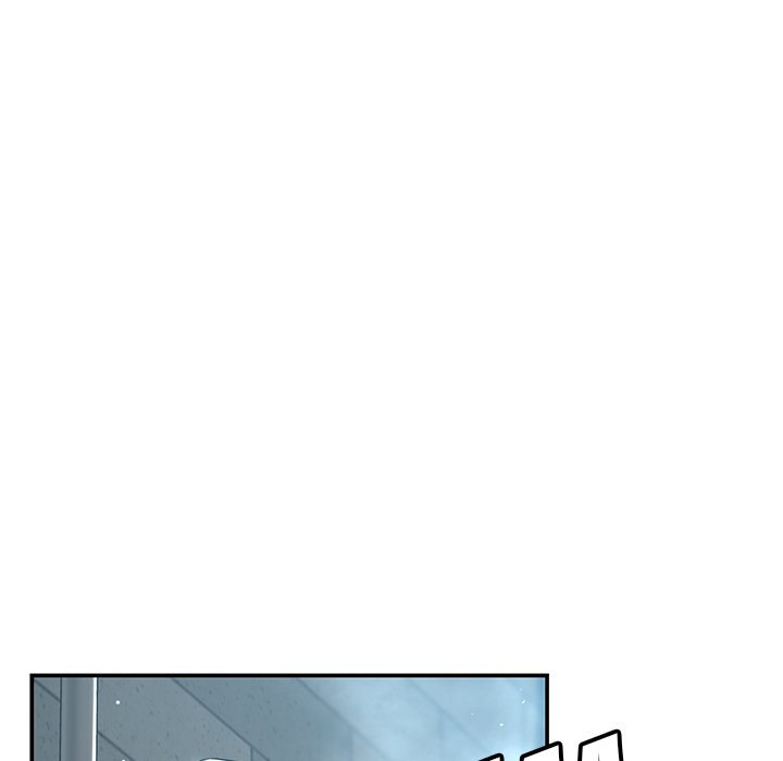 Safe Haven Chapter 34 Page 174