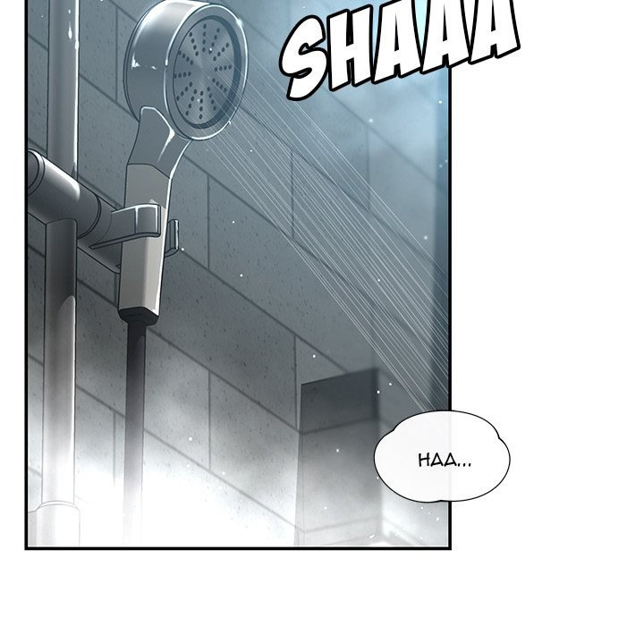 Safe Haven Chapter 34 Page 175