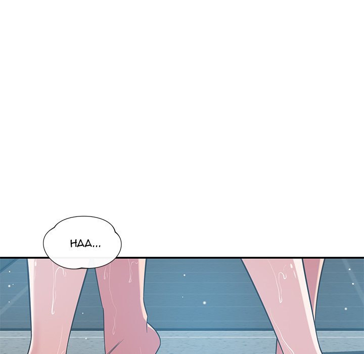 Safe Haven Chapter 34 Page 176