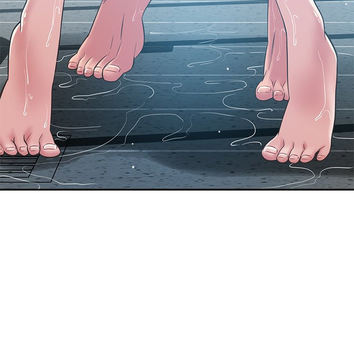 Safe Haven Chapter 34 Page 177