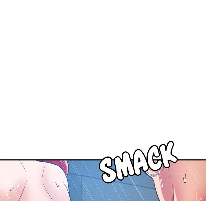Safe Haven Chapter 34 Page 178