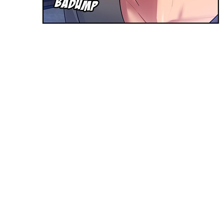 Safe Haven Chapter 34 Page 18