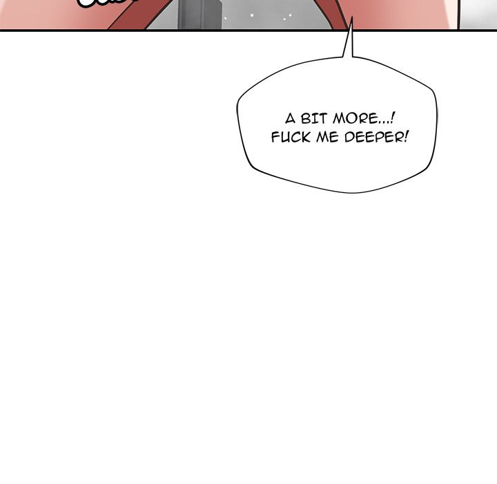 Safe Haven Chapter 34 Page 186