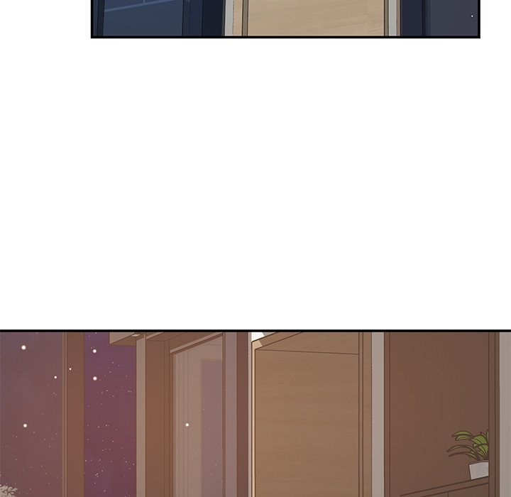 Safe Haven Chapter 34 Page 189