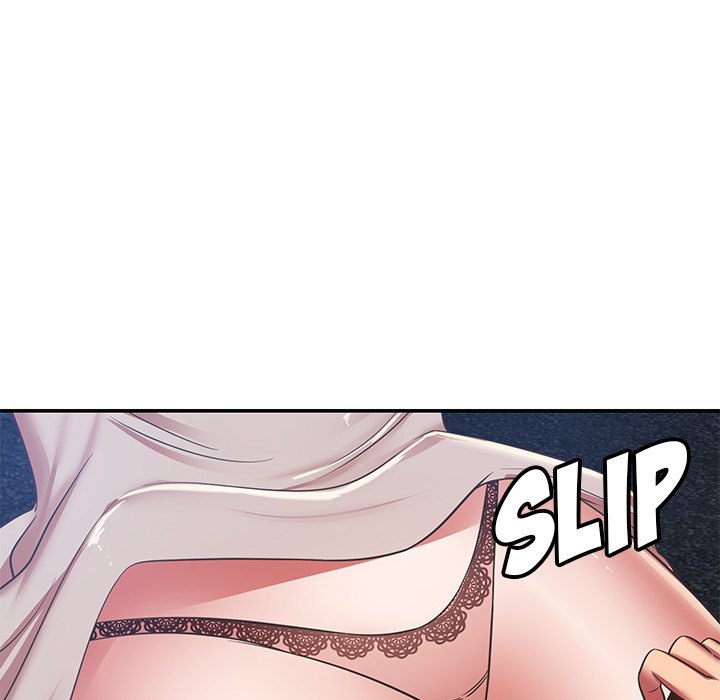 Safe Haven Chapter 34 Page 21