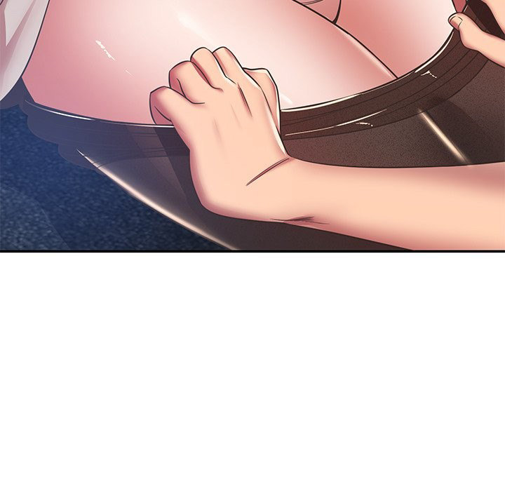 Safe Haven Chapter 34 Page 22