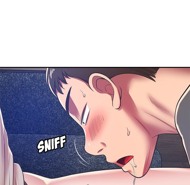 Safe Haven Chapter 34 Page 27