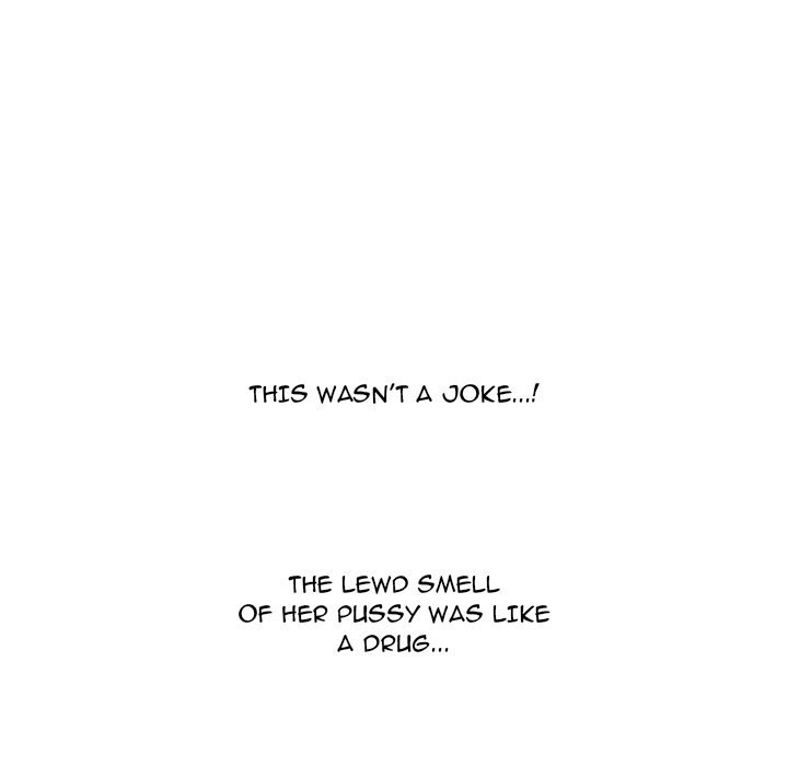 Safe Haven Chapter 34 Page 29