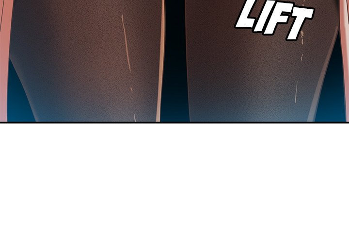 Safe Haven Chapter 34 Page 3