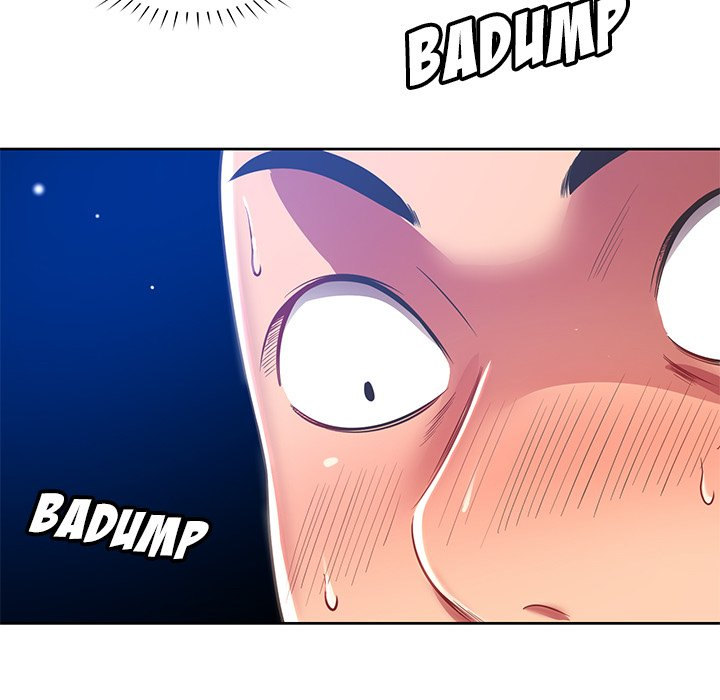 Safe Haven Chapter 34 Page 33