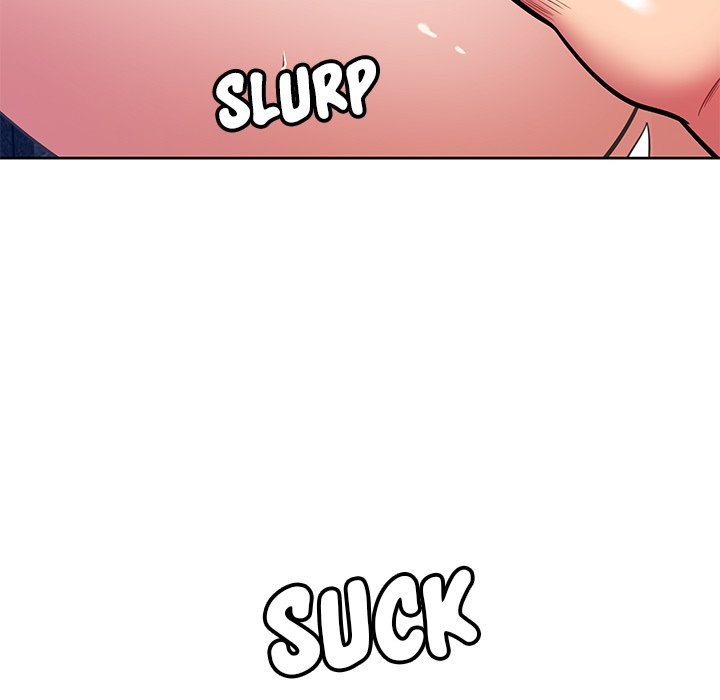 Safe Haven Chapter 34 Page 38