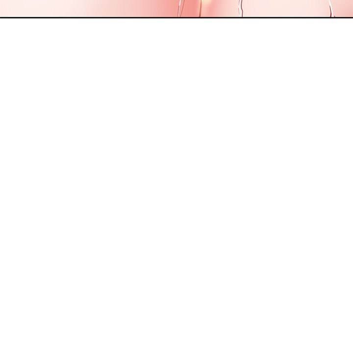 Safe Haven Chapter 34 Page 40