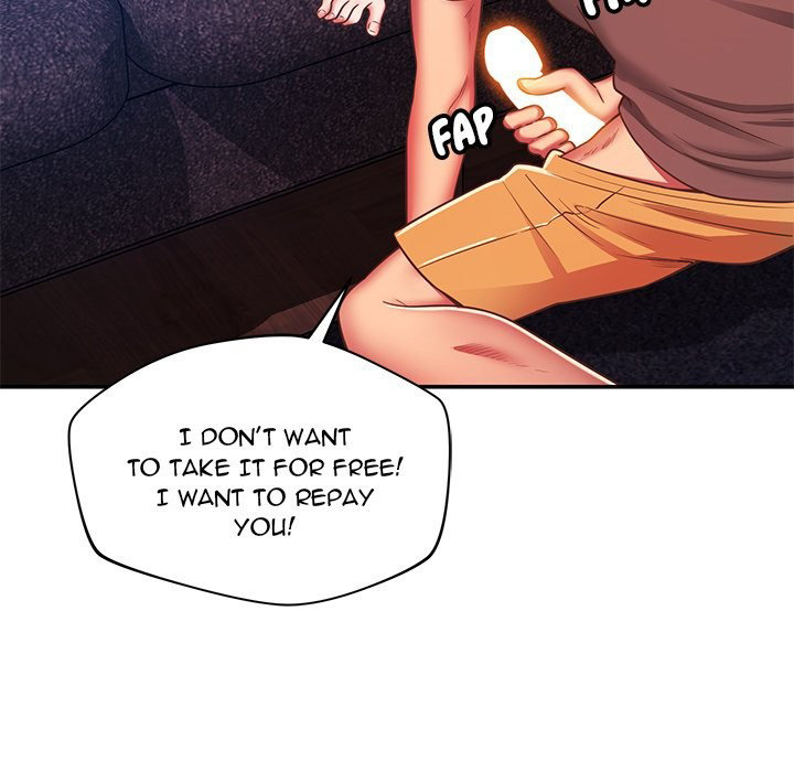 Safe Haven Chapter 34 Page 43