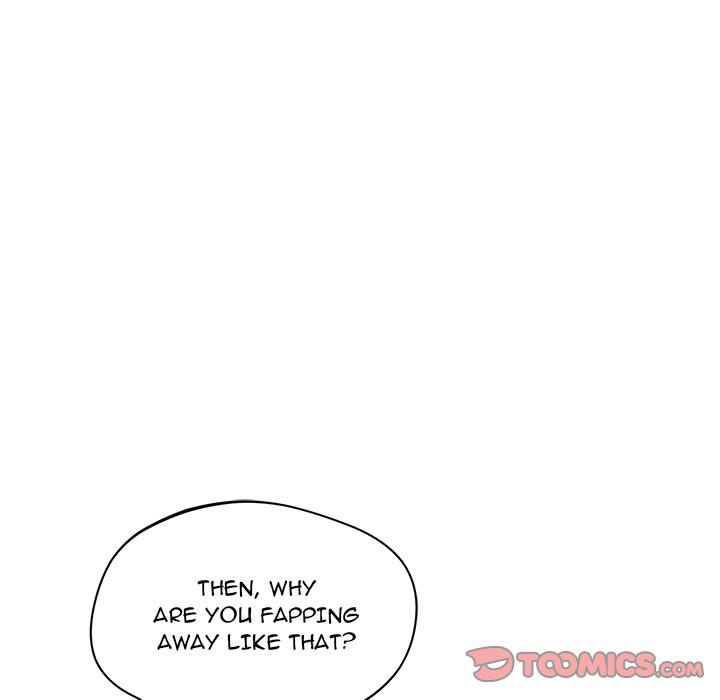Safe Haven Chapter 34 Page 44