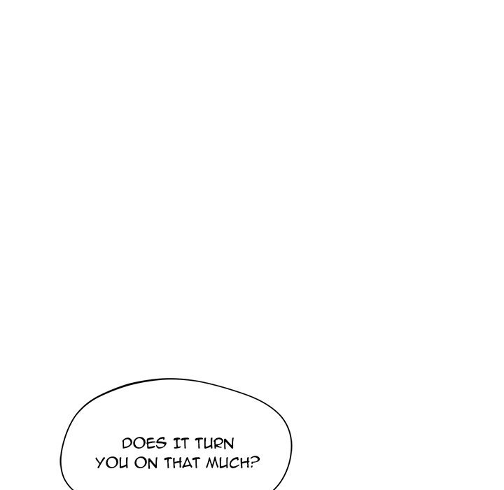 Safe Haven Chapter 34 Page 47