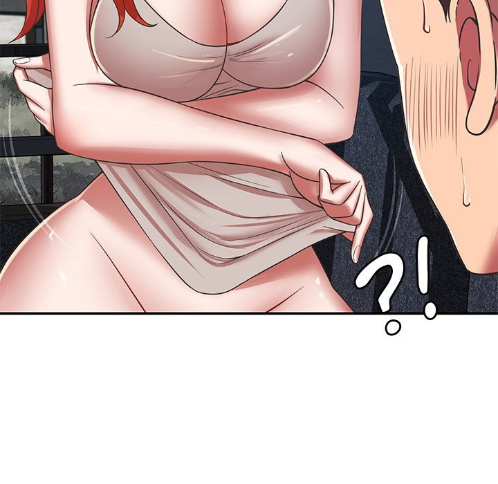 Safe Haven Chapter 34 Page 55