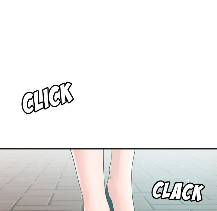 Safe Haven Chapter 34 Page 57