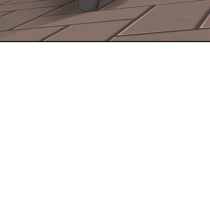 Safe Haven Chapter 34 Page 62