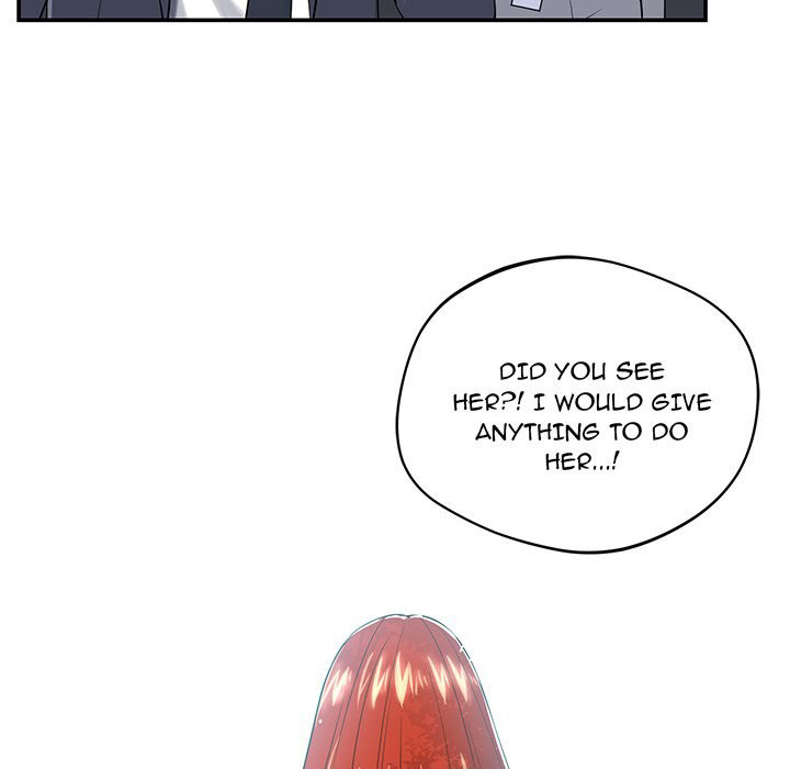 Safe Haven Chapter 34 Page 64