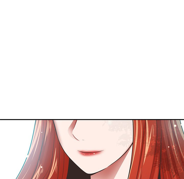 Safe Haven Chapter 34 Page 69