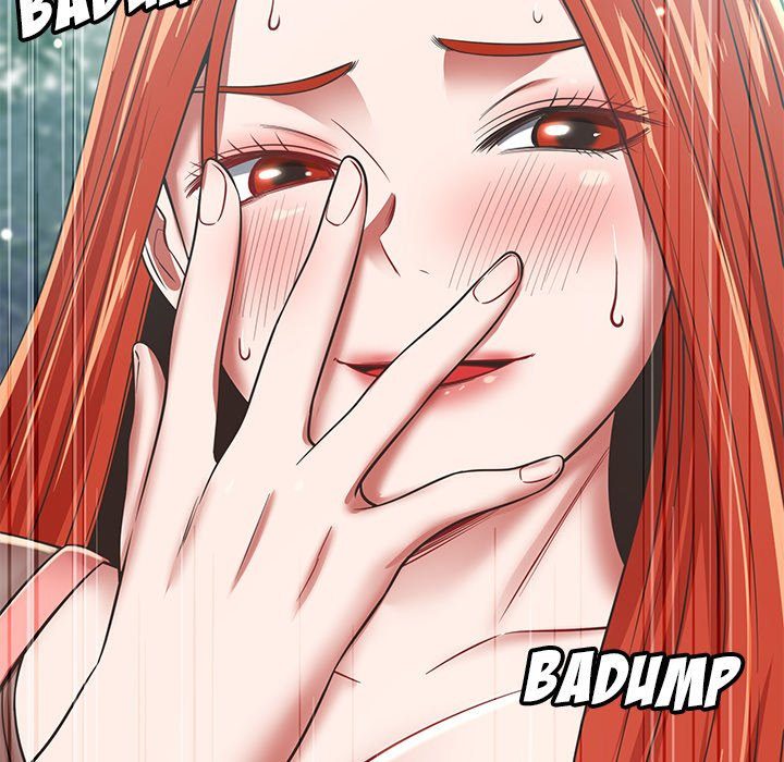 Safe Haven Chapter 34 Page 72