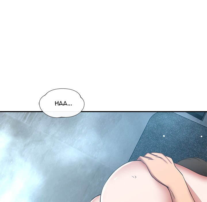 Safe Haven Chapter 34 Page 81