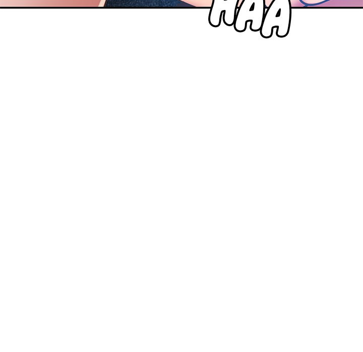 Safe Haven Chapter 34 Page 86
