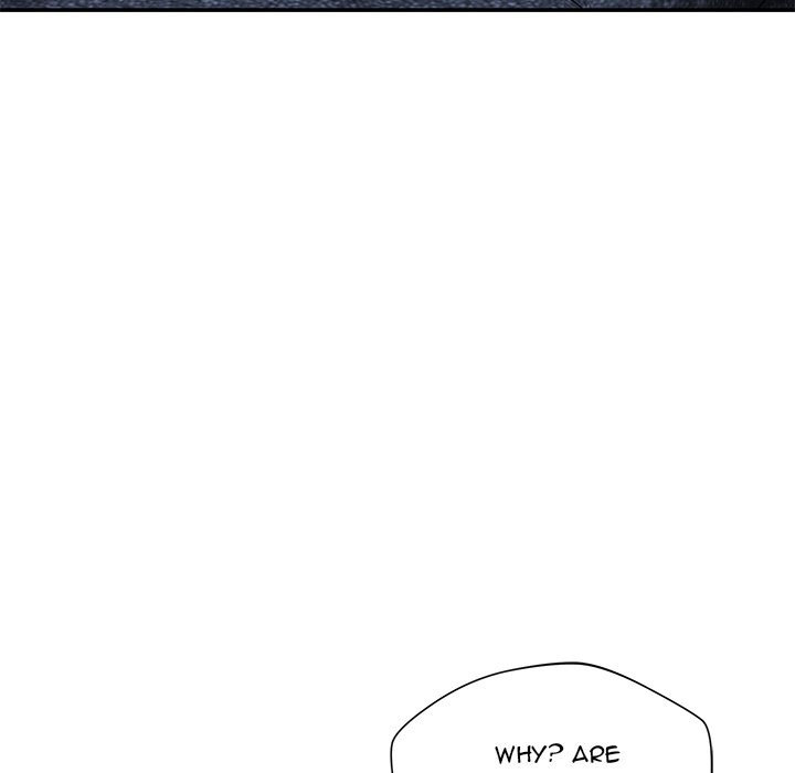 Safe Haven Chapter 34 Page 91