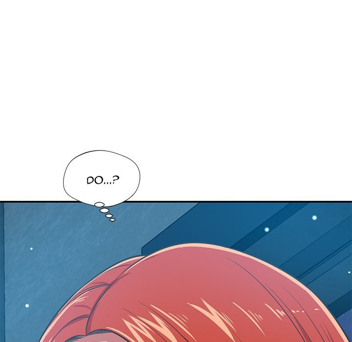 Safe Haven Chapter 34 Page 94