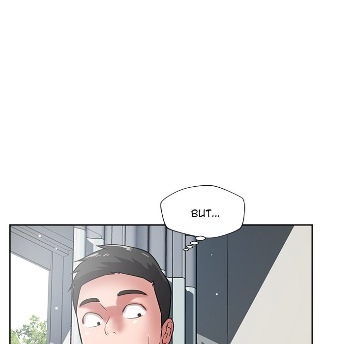 Safe Haven Chapter 35 Page 101