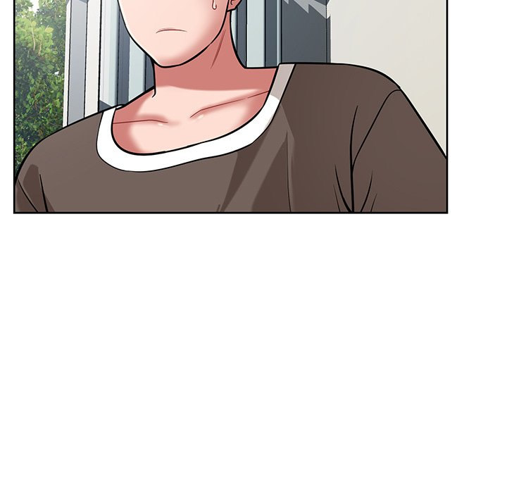 Safe Haven Chapter 35 Page 102