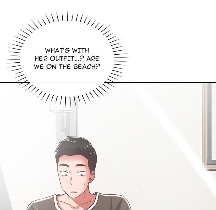 Safe Haven Chapter 35 Page 103