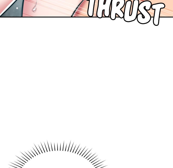 Safe Haven Chapter 35 Page 11