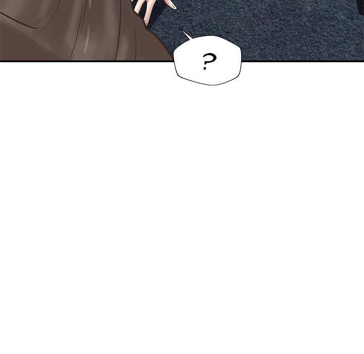 Safe Haven Chapter 35 Page 115